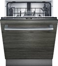 Встраиваемая посудомоечная машина Siemens SE 63HX36 TE
