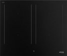 Варочная панель Smeg SIM3644N