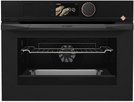 Духовой шкаф с паром De Dietrich DKR4741H Духовой шкаф с паром De Dietrich DKR4741H