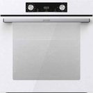 Духовой шкаф Gorenje BOS6737E06WG