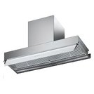 Вытяжка Faber IN-NOVA ZERO DRIP PLUS A90