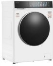 Стиральная машина Weissgauff WM 995 Direct Drive Touch Inverter Steam