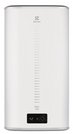 Водонагреватель Electrolux EWH 50 Major LZR 2
