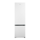 Холодильник Midea MDRB509FGF01ID