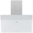 Вытяжка Krona KRISTEN A 600 white S