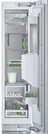 Морозильник Gaggenau RF 413-301