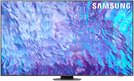 Телевизор Samsung QE98Q80CAUXRU