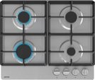 Независимая газовая варочная панель Gorenje G641XHF