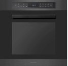 Духовой шкаф Graude PREMIUM BMP 60.3 SE