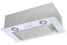 Встраиваемая вытяжка Zigmund Shtain K 018.5 W