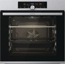 Духовой шкаф Gorenje BOS6747A01X