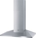 Вытяжка Miele DA 409