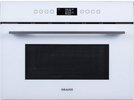 Встраиваемая микроволновая печь Graude MWG 45.0 W