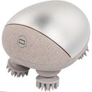 Массажер для головы BORK D703 ch