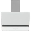 Вытяжка Krona SATURN 600 DN WHITE 4S