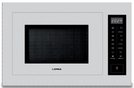 Встраиваемая микроволновая печь Lofra FMS6T25ME