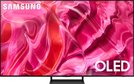 Телевизор Samsung QE65S90CAU