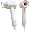 Настенный фен Meyvel MF12-1600 Белый (White)