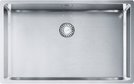 Мойка Franke BXX 210-68 сталь