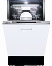 Посудомоечная машина Graude VG 45.1