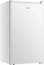 Морозильный шкаф Gorenje F39FPW4