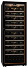 Шкаф для шампанского EuroCave V-CHAMP-L CHL-8001