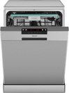 Посудомоечная машина Weissgauff DW 6015