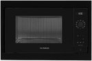 Встраиваемая микроволновая печь De Dietrich DME4310B