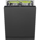 Посудомоечная машина Smeg ST5335L