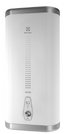 Водонагреватель Electrolux EWH 50 Inoxis