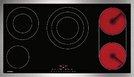 Варочная панель Gaggenau CE 291-111