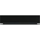 Подогреватель посуды Franke FMY 14 DRW BK Подогреватель посуды Franke FMY 14 DRW BK