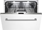 Посудомоечная машина Gaggenau DF 461-162F