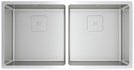 Мойка Teka FLEXLINEA RS15 2B 860 PureClean