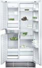 Холодильник Gaggenau RX 492-290