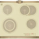 Варочная панель Kaiser KCT 6185 ElfEm