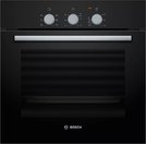 Духовой шкаф Bosch HBF011BA0Q