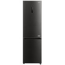 Холодильник Midea MDRB523MGE28ODM