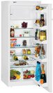Холодильник Liebherr K 2734 Comfort