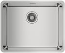 Мойка Teka BE LINEA RS15 50.40 POLISHED