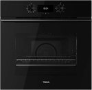 Духовой шкаф Teka HLB 8400 FULL BLACK