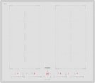 Варочная панель Haier HHY-Y64FFVW
