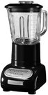 Блендер KitchenAid 5KSB5553EOB