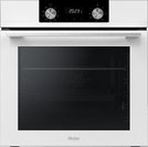 Духовой шкаф Haier HOQ-K2ANN3WB