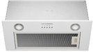 Встраиваемая вытяжка Kuppersberg INPUSH 60 W