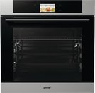 Духовой шкаф Gorenje Plus GP979X