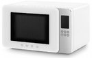 Микроволновая печь Smeg MOC01WHMEU