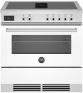 Варочный центр Bertazzoni PROCH94I1EBIT