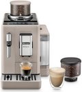 Кофемашина DeLonghi EXAM440.35.BG