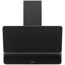 Вытяжка Krona SATURN 600 DN BLACK 4S